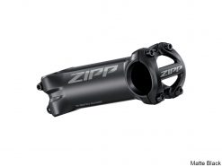 Zipp Service Course SL-OS Stem -Handlebars & Stems Sales Shop CRE 47459 5