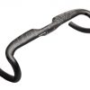 Easton EC90 Aero Carbon Road Handlebar -Handlebars & Stems Sales Shop CRE 55921