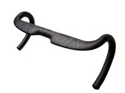 Easton EC90 Aero Carbon Road Handlebar -Handlebars & Stems Sales Shop CRE 55921 2