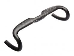 Easton EC90 Aero Carbon Road Handlebar