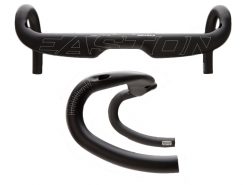 Easton EC90 Aero Carbon Road Handlebar -Handlebars & Stems Sales Shop CRE 55921 3