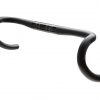 Easton EA70 Alloy Road Handlebar -Handlebars & Stems Sales Shop CRE 55933