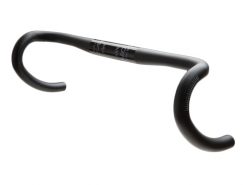 Easton EA70 Alloy Road Handlebar