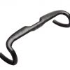 Easton EC70 Aero Carbon Road Handlebar
