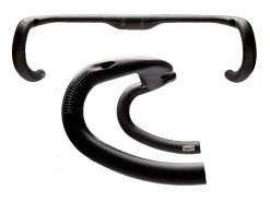 Easton EC70 Aero Carbon Road Handlebar -Handlebars & Stems Sales Shop CRE 55938 2