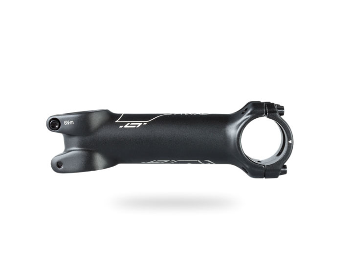 PRO LT Alloy Stem 4 PRO LT Alloy Stem - Image 2