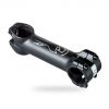 PRO LT Alloy Stem -Handlebars & Stems Sales Shop CRE 57152