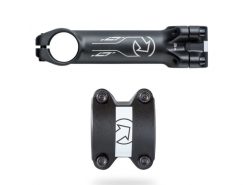 PRO LT Alloy Stem 7 PRO LT Alloy Stem -Handlebars & Stems Sales Shop CRE 57152 2