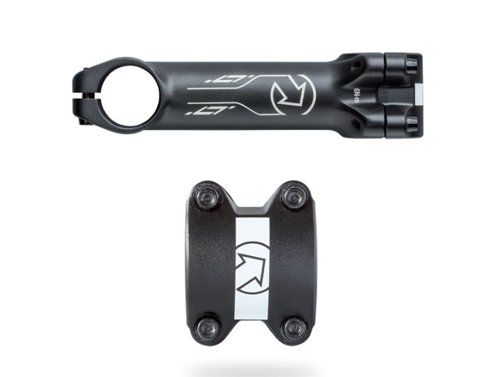 PRO LT Alloy Stem 5 PRO LT Alloy Stem - Image 3