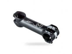 PRO LT Alloy Stem