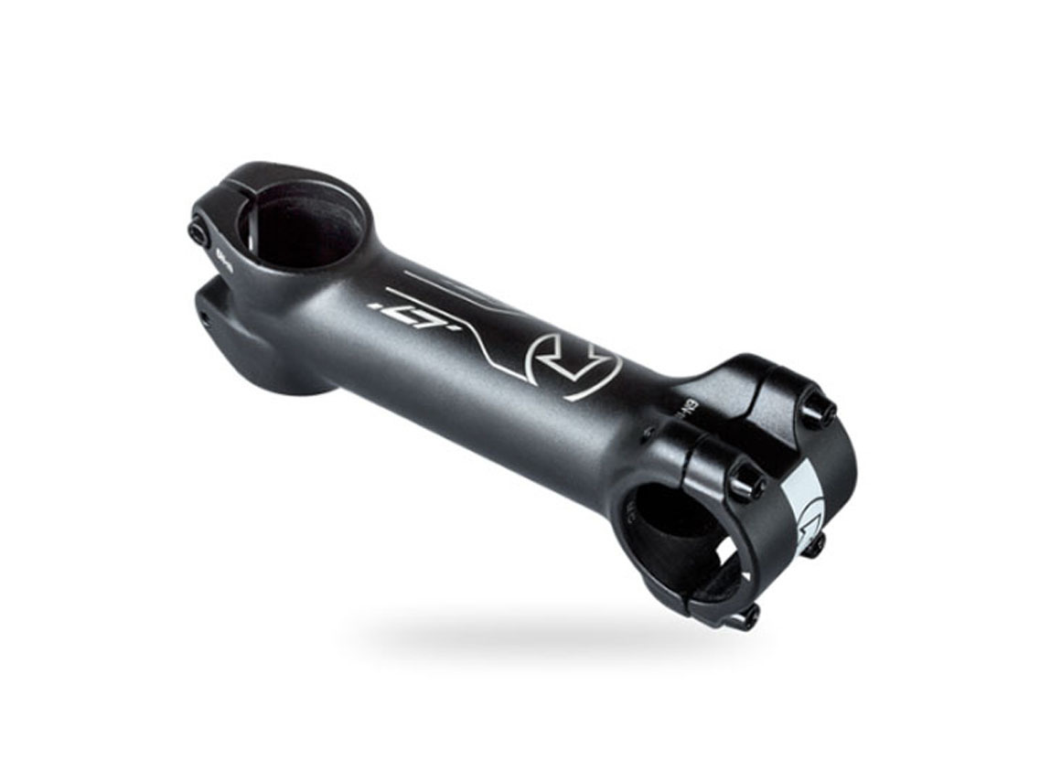 PRO LT Alloy Stem 3 PRO LT Alloy Stem
