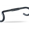 PRO LT Ergo Compact Handlebars - Black -Handlebars & Stems Sales Shop CRE 57167
