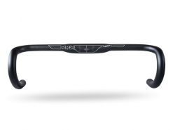 PRO LT Ergo Compact Handlebars - Black -Handlebars & Stems Sales Shop CRE 57167 2