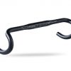 PRO LT Compact Handlebars - Black -Handlebars & Stems Sales Shop CRE 57171