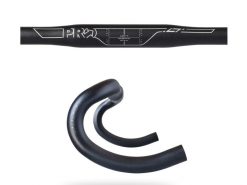 PRO LT Compact Handlebars - Black -Handlebars & Stems Sales Shop CRE 57171 2