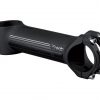 Deda Superleggero RS Stem 2019 -Handlebars & Stems Sales Shop CRE 68183