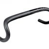 Deda Superleggera RS Carbon Handlebar -Handlebars & Stems Sales Shop CRE 68195
