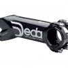 Deda Pista Alloy Stem