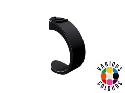 Deda D-Clip for Superzero Stem