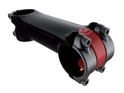 Deda D-Clip for Superzero Stem -Handlebars & Stems Sales Shop CRE 68292 3