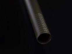 Renthal Fatbar 35 Riser Handlebar -Handlebars & Stems Sales Shop CRE 71053 3