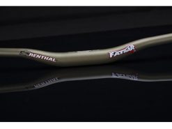 Renthal Fatbar 35 Riser Handlebar -Handlebars & Stems Sales Shop CRE 71053 4