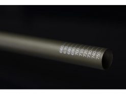 Renthal Fatbar Lite 35 Riser Handlebar -Handlebars & Stems Sales Shop CRE 71091 2