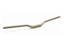 Renthal Fatbar Lite 35 Riser Handlebar