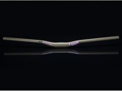 Renthal Fatbar Lite 35 Riser Handlebar -Handlebars & Stems Sales Shop CRE 71091 4