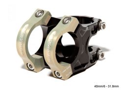 Renthal Apex Stem -Handlebars & Stems Sales Shop CRE 71137 2