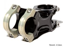 Renthal Apex Stem -Handlebars & Stems Sales Shop CRE 71137 5