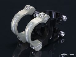 Renthal Apex 35 Stem -Handlebars & Stems Sales Shop CRE 71147 2