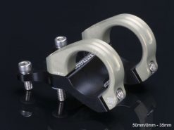 Renthal Integra 35 Direct Mount Stem -Handlebars & Stems Sales Shop CRE 71157 2