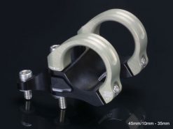 Renthal Integra 35 Direct Mount Stem -Handlebars & Stems Sales Shop CRE 71157 3