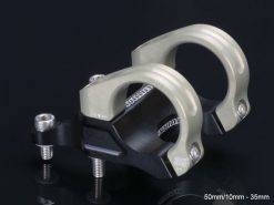 Renthal Integra 35 Direct Mount Stem -Handlebars & Stems Sales Shop CRE 71157 4