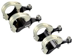 Renthal Integra II Direct Mount Stem