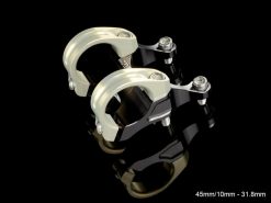 Renthal Integra II Direct Mount Stem -Handlebars & Stems Sales Shop CRE 71163 3