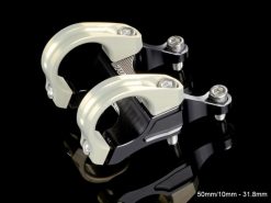 Renthal Integra II Direct Mount Stem -Handlebars & Stems Sales Shop CRE 71163 4
