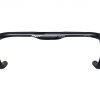 PRO PLT Ergo Handlebar