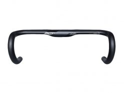 PRO PLT Ergo Handlebar