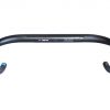 PRO Vibe Alloy Handlebar -Handlebars & Stems Sales Shop CRE 74575