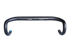 PRO Vibe Alloy Handlebar