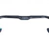 PRO Vibe Aero Handlebar