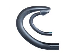 PRO Vibe Aero Handlebar -Handlebars & Stems Sales Shop CRE 74580 2