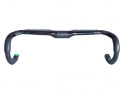 PRO Vibe Aero Handlebar