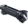 PRO Vibe Stem Black ±17° 120mm - 1 1/4 2 PRO Vibe Stem Black ±17° 120mm - 1 1/4 -Handlebars & Stems Sales Shop CRE 74587