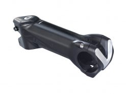 PRO Vibe Stem Black ¬±17¬∞ 120mm - 1 1/4