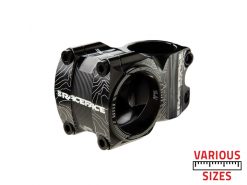 Race Face Atlas 35 Stem
