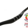Race Face NEXT 35 Riser Carbon Handlebar