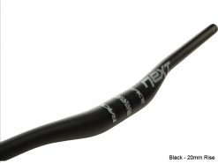 Race Face NEXT 35 Riser Carbon Handlebar -Handlebars & Stems Sales Shop CRE 75504 2